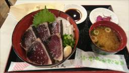 2015-08-17 11.34.37.JPG